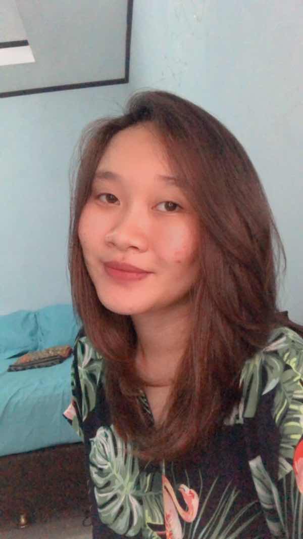 Lily Luki profile icon