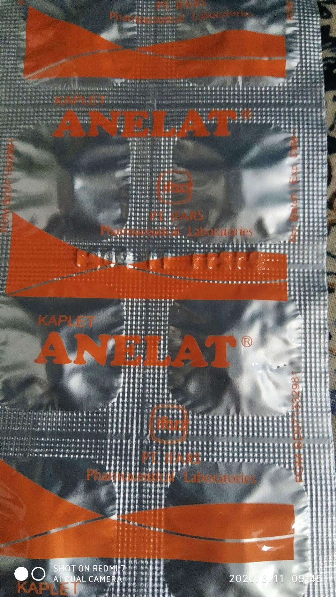 baik di minum pagi atau malam