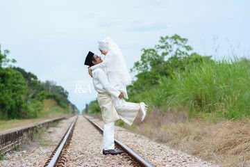 Farah Zain profile icon