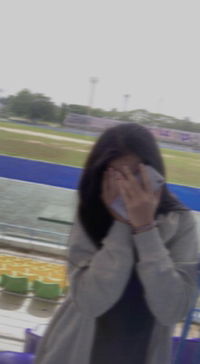 Aom. mm profile icon