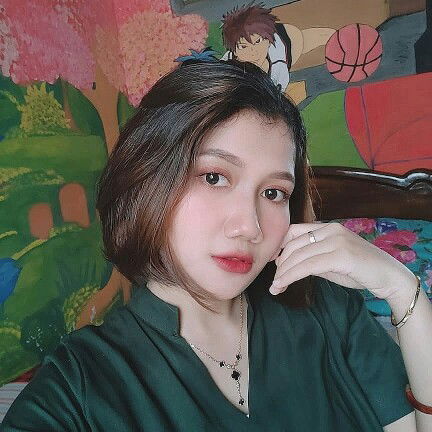 lian YM profile icon