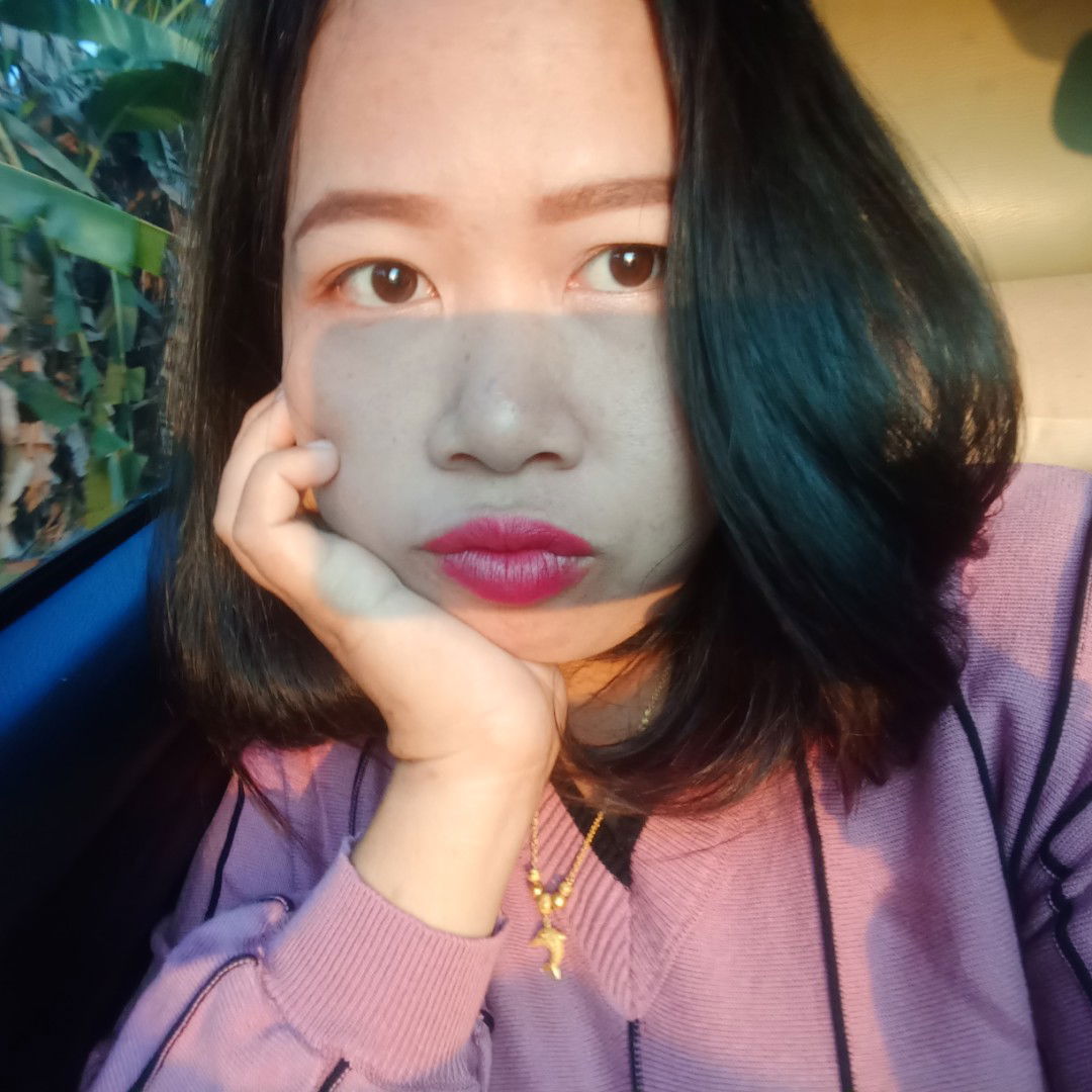 น้องวาโยพี่โบนัส profile icon