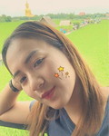 Mom profile icon