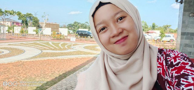 Kurnia Priman Junta Wati profile icon