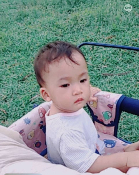 Poopiaw GeDz profile icon