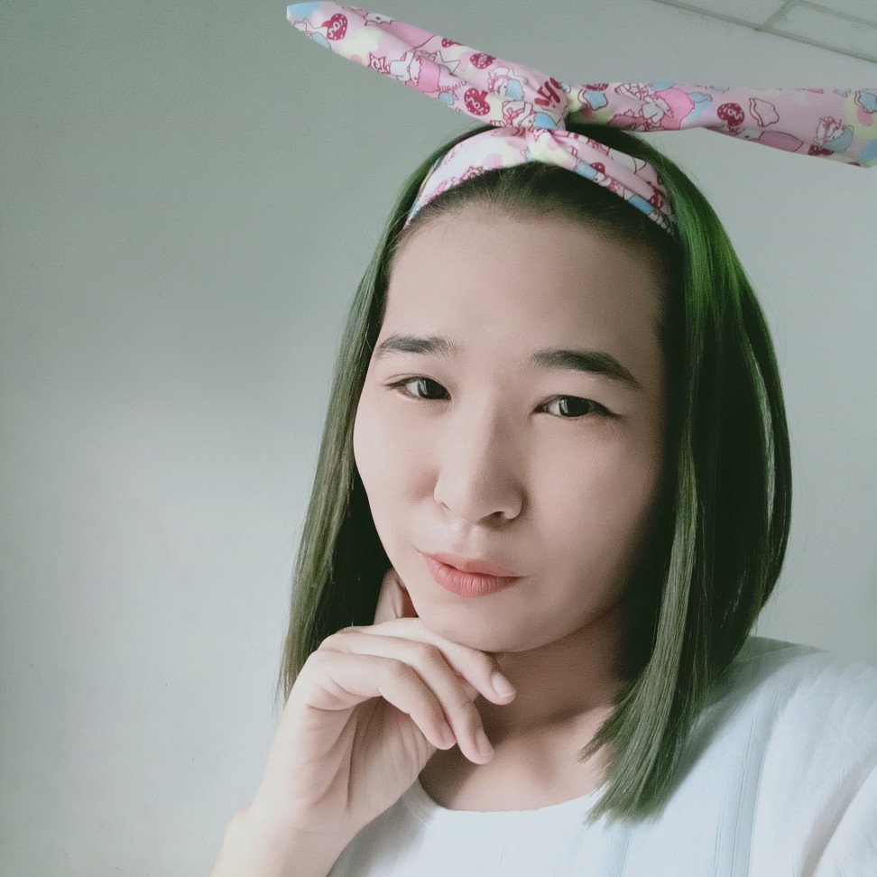 น้ำฝน profile icon