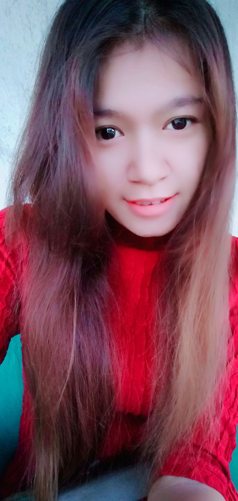 Eka Sulistyaningsih profile icon