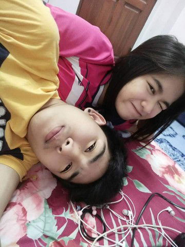 ตุ๊กตา นี่แหละ profile icon