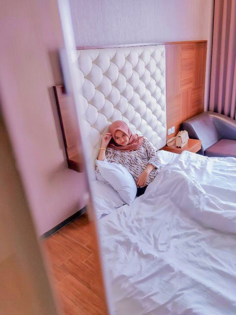 Ersa Mahardhika profile icon