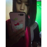 Phatcharee Kamchan profile icon