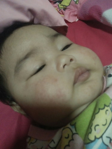 สอบถาม