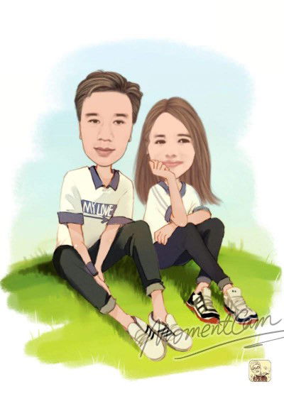 Puri Asis Masli profile icon