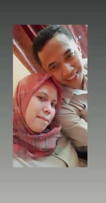 Yayang imkasari profile icon