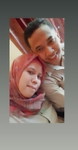 Yayang imkasari profile icon