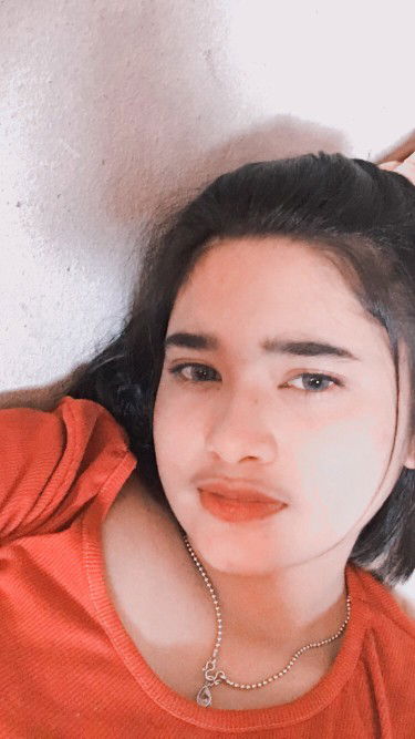 Natkanok Senman profile icon