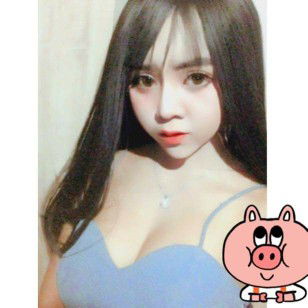 JIB JIBB profile icon