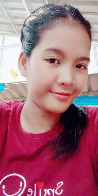 เสาวนีย์ วิเศษฤทธิ์ profile icon