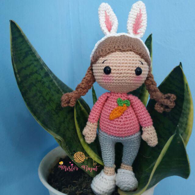 siiiiii profile icon