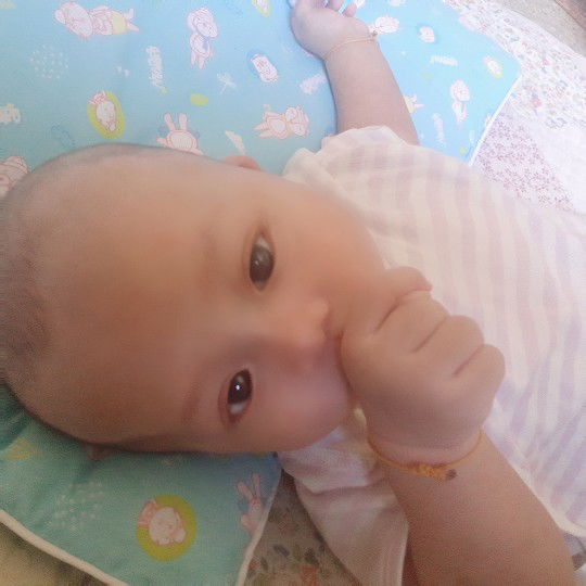 Nipa Tookhammee profile icon