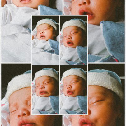 Tsie Llaneta profile icon