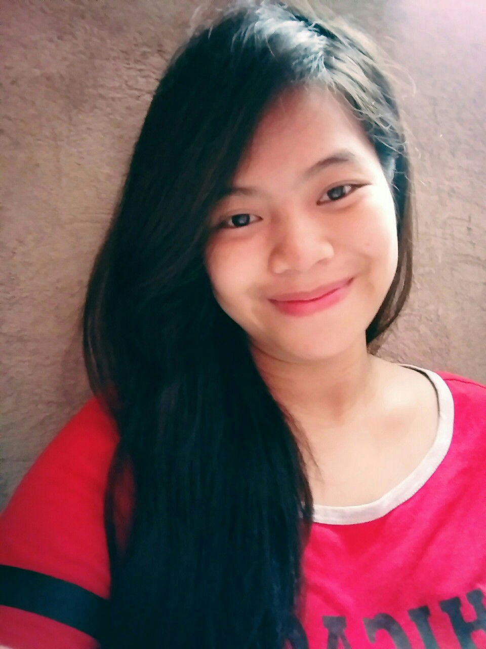 Erika Aquino profile icon