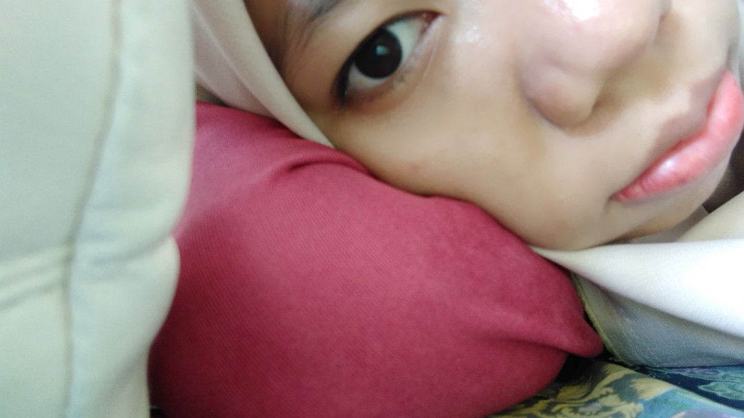 Sholichah profile icon