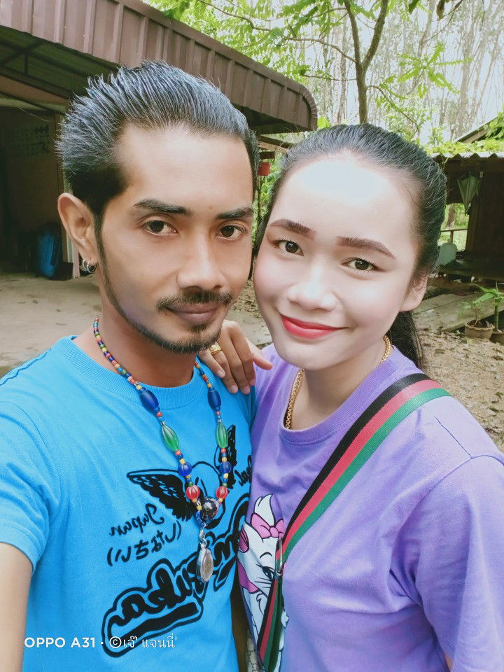 เจ๊' แจนนี่' profile icon