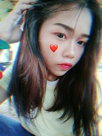 อัจฉรา มนตรี profile icon
