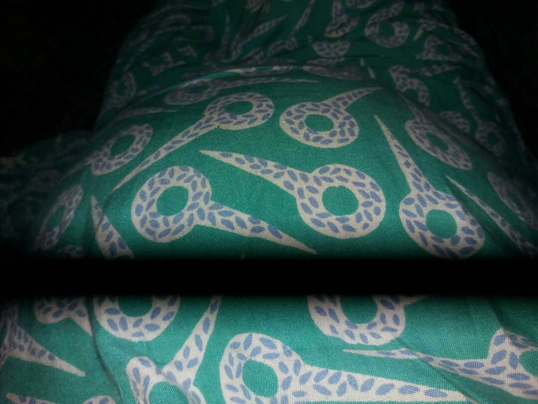 gak sabar nunggu dde launching