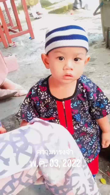 Nuriyah Aricorner profile icon