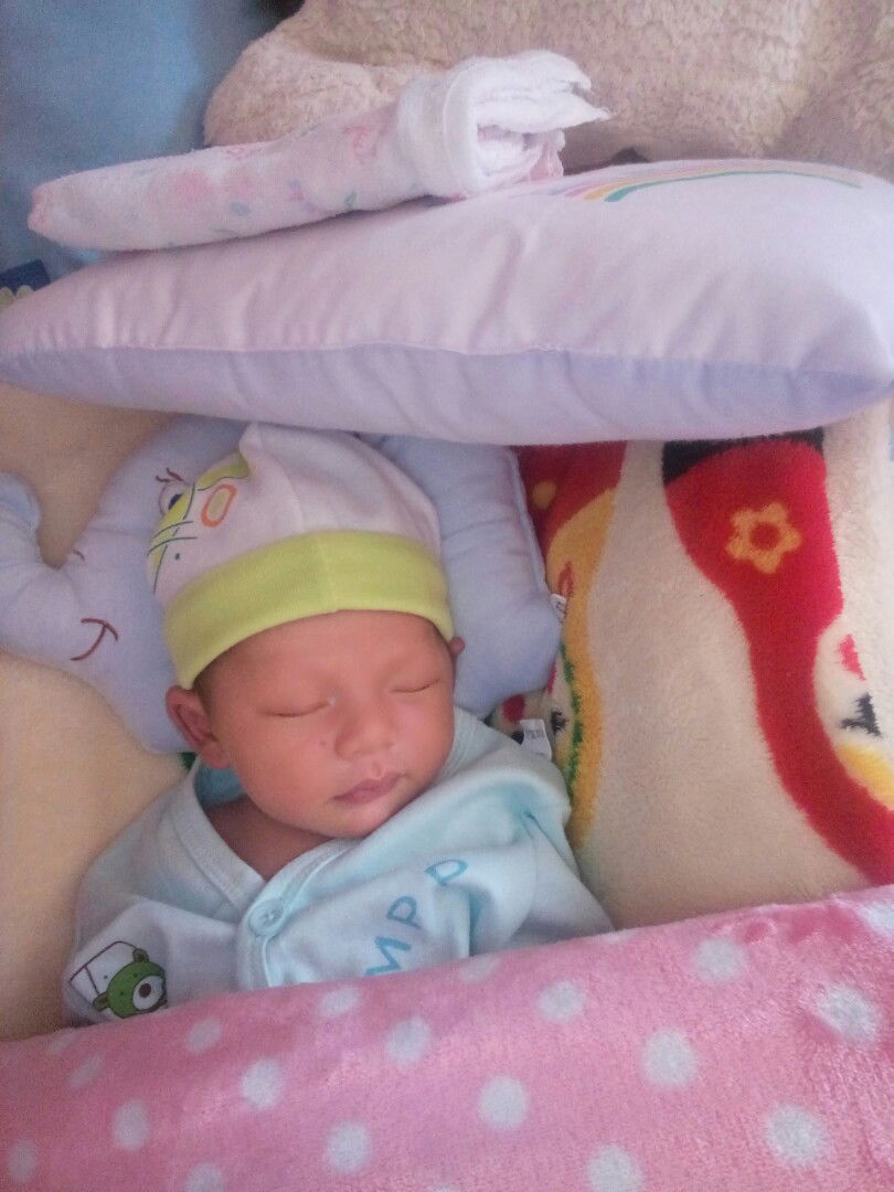 Busakorn Dangkheaw profile icon