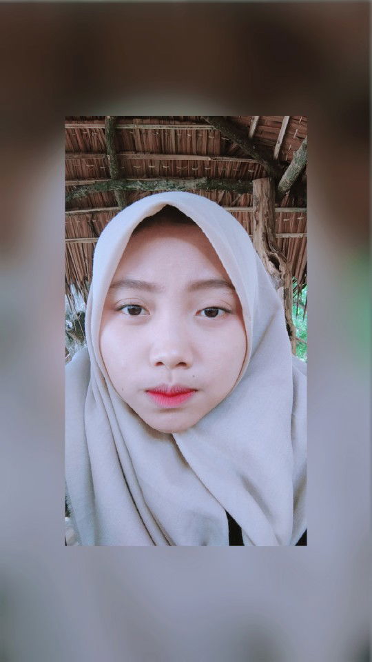 Meliana Martiani profile icon