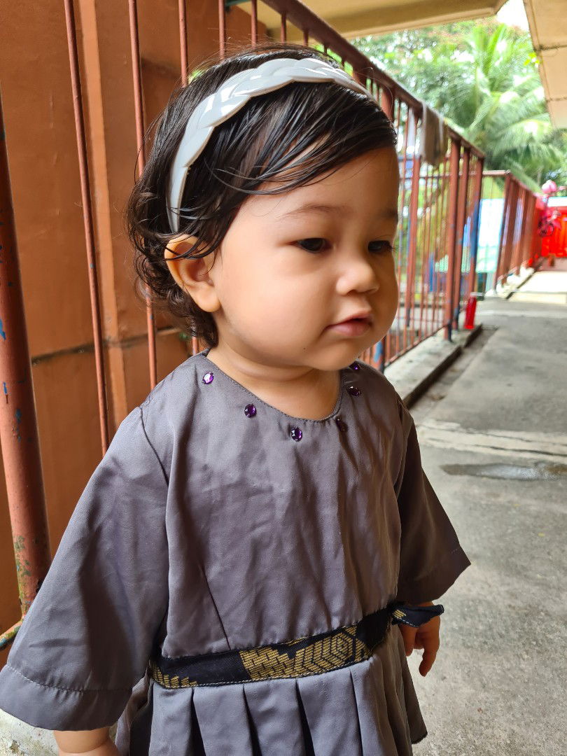 NF Aida profile icon