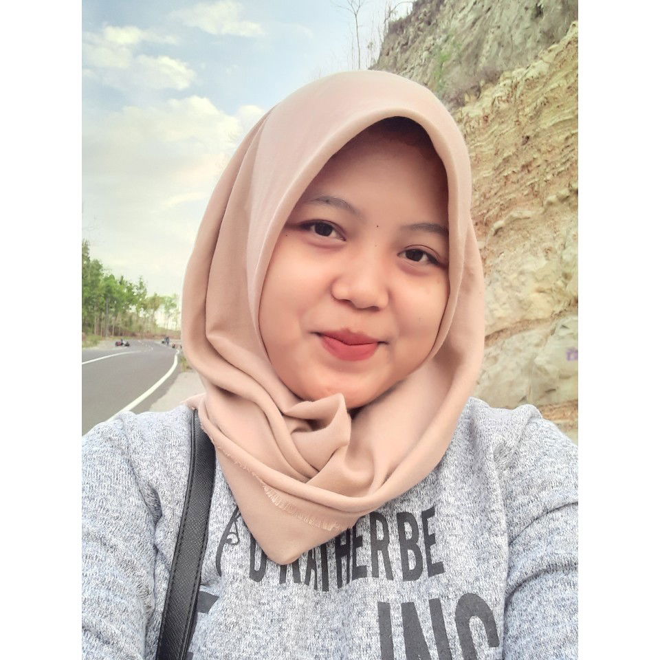 noviita profile icon