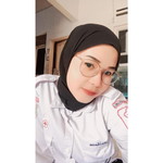 Rereee profile icon