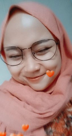 ROCHIYAH profile icon