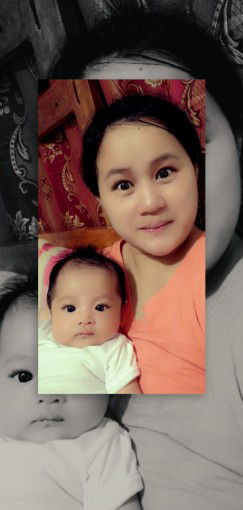 Faye Ambrad profile icon