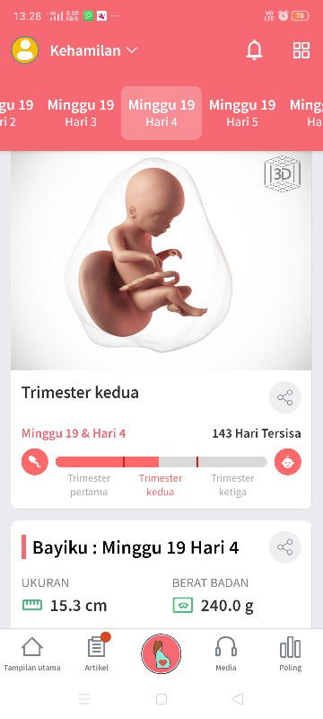 Deri Husaini profile icon