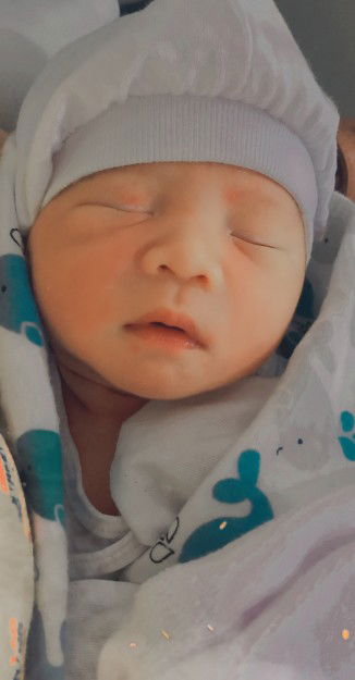 Sharlene Chico profile icon