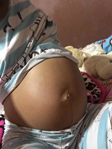 หมอซาวบอกว่า95%เปนหญิงค่ะ มีโอกาสพลาดมั้ยค่ะ