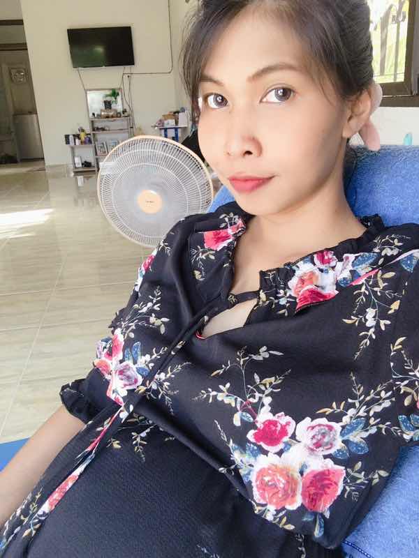 คุนแม่ขี้วีน ?? profile icon