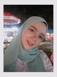 Nuchjira Binkasan profile icon