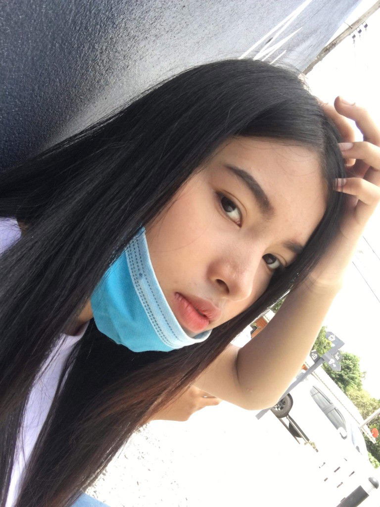 อัญ อัญธิญา profile icon