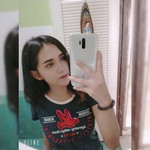 ดวงธิดา ขำงาม profile icon