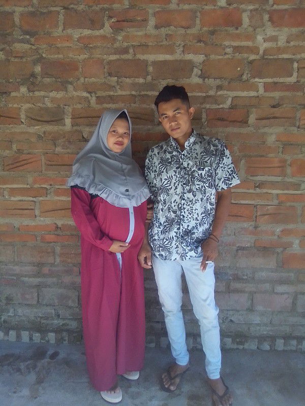 aprilia profile icon