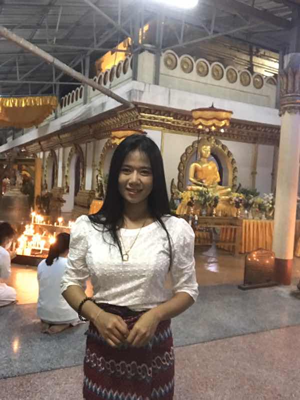 พี่อันนากับน้องยูจิน profile icon