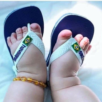 lee ann profile icon