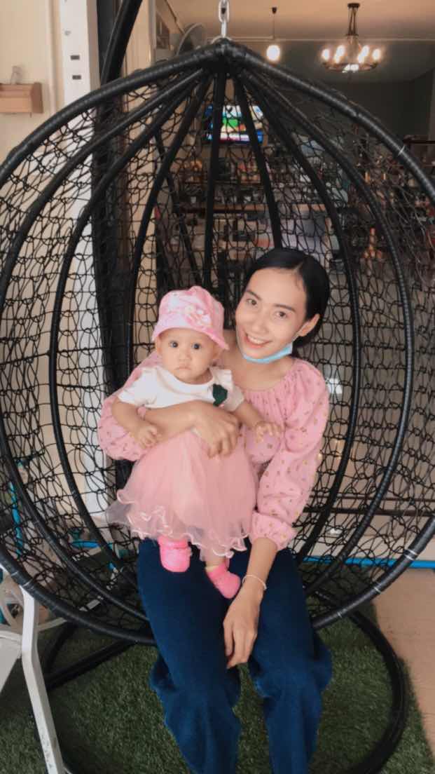 สุจิรา ปลอดภัย profile icon