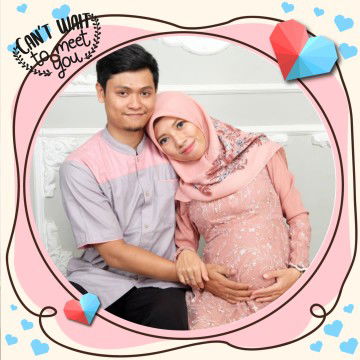 Sarita Prissila profile icon