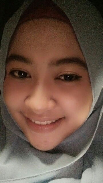 Indri Vitha profile icon